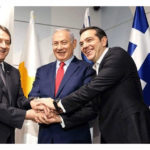 Ιμπεριαλιστικές μεθοδεύσεις για την επιτάχυνση των εξελίξεων στο Κυπριακό