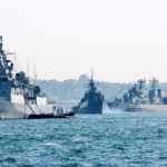 Για την ελληνοτουρκική διαμάχη στο Αιγαίο και τους παράγοντες που τη διαιωνίζουν και την οξύνουν
