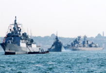 Για την ελληνοτουρκική διαμάχη στο Αιγαίο και τους παράγοντες που τη διαιωνίζουν και την οξύνουν