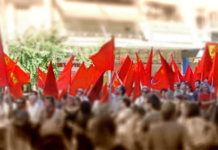 H θέση του Μ-Λ ΚΚΕ και η Απόφαση του ΚΚΕ (μ-λ) σχετικά με τις επερχόμενες εκλογές