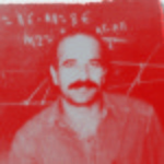 Ο Νίκος Τεμπονέρας Ζει – Εμπνέει – Οδηγεί