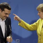 10 χρόνια από το περιβόητο δημοψήφισμα του Τσίπρα Ορόσημο απάτης της διακυβέρνησης του ΣΥΡΙΖΑ