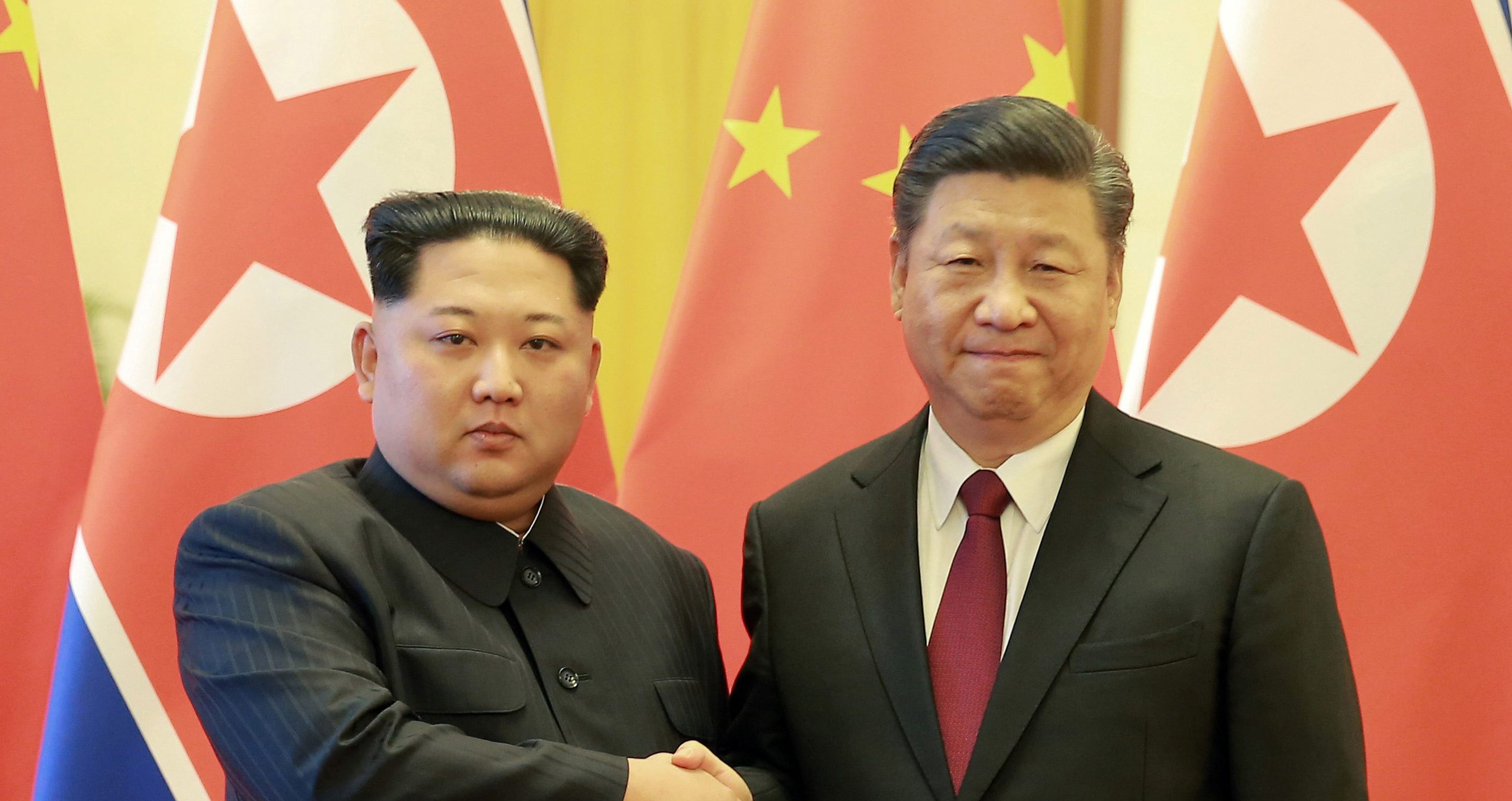Xi_kim