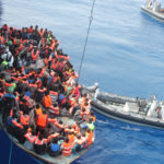 Μια φρικιαστική καταμέτρηση αδικοχαμένων προσφύγων που υπογραμμίζει το μέγεθος της ευρωπαϊκής βαρβαρότητας