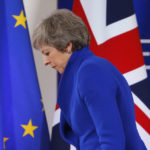 Brexit: αλληλοεκβιασμοί, μπλόφες και παζάρια μέχρι το τέλος…