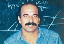Ο Νίκος Τεμπονέρας Ζει – Εμπνέει – Οδηγεί