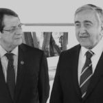 KΥΠΡΟΣ: «τριμερής» με άμεση συμμετοχή του Αμερικανού ΥΠΕΞ