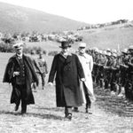 Εκστρατεία στην Ουκρανία