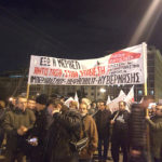Επίσκεψη Μέρκελ – “Γερμανική επιθεώρηση” στην κυβέρνηση Τσίπρα