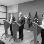Ξεκίνησαν οι “μεταμνημονιακές αξιολογήσεις των θεσμών” και τα αντιλαϊκά προαπαιτούμενα των δανειστών