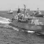 Για μια σωστή κατεύθυνση στα ελληνοτουρκικά ζητήματα επιμένοντας στο ξεκαθάρισμα από συγχύσεις και λαθεμένες αντιλήψεις