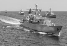 Για μια σωστή κατεύθυνση στα ελληνοτουρκικά ζητήματα επιμένοντας στο ξεκαθάρισμα από συγχύσεις και λαθεμένες αντιλήψεις