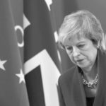 Ψηφοφορία στο βρετανικό Κοινοβούλιο για το Brexit Την επόμενη Τρίτη κρίνεται η τύχη της συμφωνίας και της Μέι