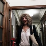 Κυβερνητικά στελέχη : “Αντιιμπεριαλιστική η συμφωνία των Πρεσπών”…
