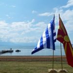 Κυβερνητικά στελέχη: «Αντιιμπεριαλιστική η συμφωνία των Πρεσπών» …