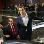 Ματιές… από τη Βόρεια Ελλάδα