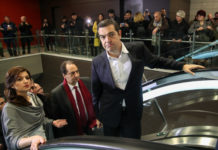 Ματιές… από τη Βόρεια Ελλάδα