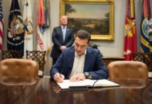 Τέσσερα χρόνια αντιλαϊκής πολιτικής και κατασυκοφάντησης της Αριστεράς από τον ΣΥΡΙΖΑ