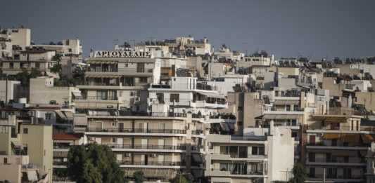 πλειστηριασμοί
