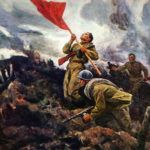 Οι νίκες του Κόκκινου Στρατού είναι και δικές μας νίκες -Ο Μάο Τσετούνγκ για το Στάλινγκραντ