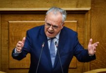Η κυβέρνηση απειλεί με νέα ανακεφαλαιοποίηση των Τραπεζών για να γενικεύσει το ανελέητο πρόγραμμα των πλειστηριασμών