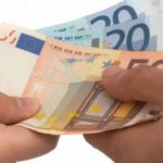 Για τον κατώτατο μισθό -Πλήρης εφαρμογή μνημονιακών δεσμεύσεων, ακύρωση συλλογικής διαπραγμάτευσης