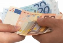 ΠΡΟΣΧΕΔΙΟ ΠΡΟΫΠΟΛΟΓΙΣΜΟΥ 2021: Φοροληστρικός για εργαζόμενους -Πλουσιοπάροχος απέναντι στην ολιγαρχία