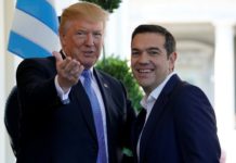 Νέοι Κιγκινάτοι* Τα αστικά επιτελεία αναζητούν λύσεις για να καλύψουν το πολιτικό κενό -Φουσκώνουν τα πανιά σε νέους επίδοξους «σωτήρες της πατρίδας»