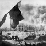 77 χρόνια από τη νικηφόρα έκβαση της μεγάλης μάχης που σήμανε την αρχή του τέλους του γερμανικού φασισμού