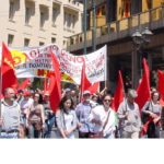 Παλεύουμε για συνεργασίες σταθερής προοπτικής και όχι για πρόσκαιρες εκλογικές συγκολλήσεις