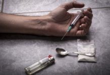 Χώρους εποπτευόμενου θανάτου δημιουργεί η κυβέρνηση – πλήρης εφαρμογή των κατευθύνσεων της ΕΕ