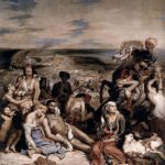 Η επανάσταση του 1821 και τα «δάνεια της ανεξαρτησίας»