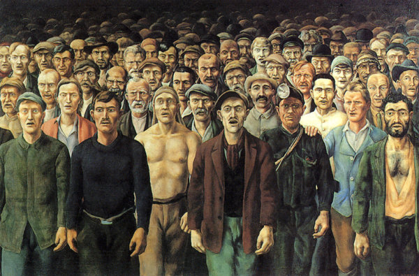 Otto-Griebel-The-International