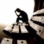 Φτώχεια, υποαπασχόληση και μακροχρόνια ανεργία το παγκόσμιο «θαύμα» της καπιταλιστικής «ανάπτυξης»