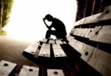 Φτώχεια, υποαπασχόληση και μακροχρόνια ανεργία το παγκόσμιο «θαύμα» της καπιταλιστικής «ανάπτυξης»