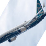 Οι εγκληματικές ευθύνες της Boeing για το θάνατο εκατοντάδων ανθρώπων