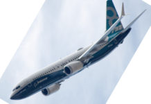 Οι εγκληματικές ευθύνες της Boeing για το θάνατο εκατοντάδων ανθρώπων