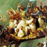 Ο εθνικός και κοινωνικός χαρακτήρας της επανάστασης του 1821
