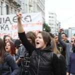 “Οι Πανελλήνιες καταργήθηκαν”, ζήτω οι Πανελλήνιες!