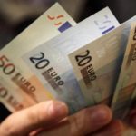Αντιλαϊκός φοροληστρικός προϋπολογισμός με τη σφραγίδα της ΕΕ
