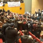 Πένθιμη καμπάνα