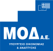 ΜΟΔ Α.Ε.