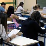 “Οι Πανελλήνιες καταργήθηκαν”, ζήτω οι Πανελλήνιες!