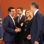 Δεκάλεπτο προεκλογικό σποτ (video 4)