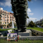 ΑΦΘΟΝΙΑ ΜΩΡΙΑΣ ΚΑΙ ΟΛΙΓΑΡΚΗΣ ΠΡΑΓΜΑΤΙΚΟΤΗΤΑ