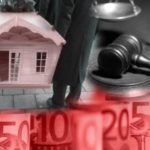 Κίνδυνοι για την λαϊκή περιουσία – Ψηφίζεται αύριο η ρύθμιση για τα «κόκκινα δάνεια»