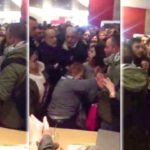 Μόνη απάντηση στο συνέδριο-παρωδία της ΓΣΕΕ η ταξική-αγωνιστική-δημοκρατική ανασυγκρότηση του εργατικού συνδικαλιστικού κινήματος