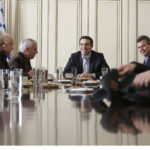 Κυβερνητικοί ελιγμοί και απόρριψη των κύριων αιτημάτων των συνταξιούχων