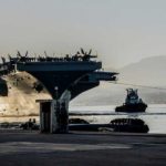 Το συμφέρον του λαού μας είναι έξω από το σφαγείο της ΕΕ (video 5)