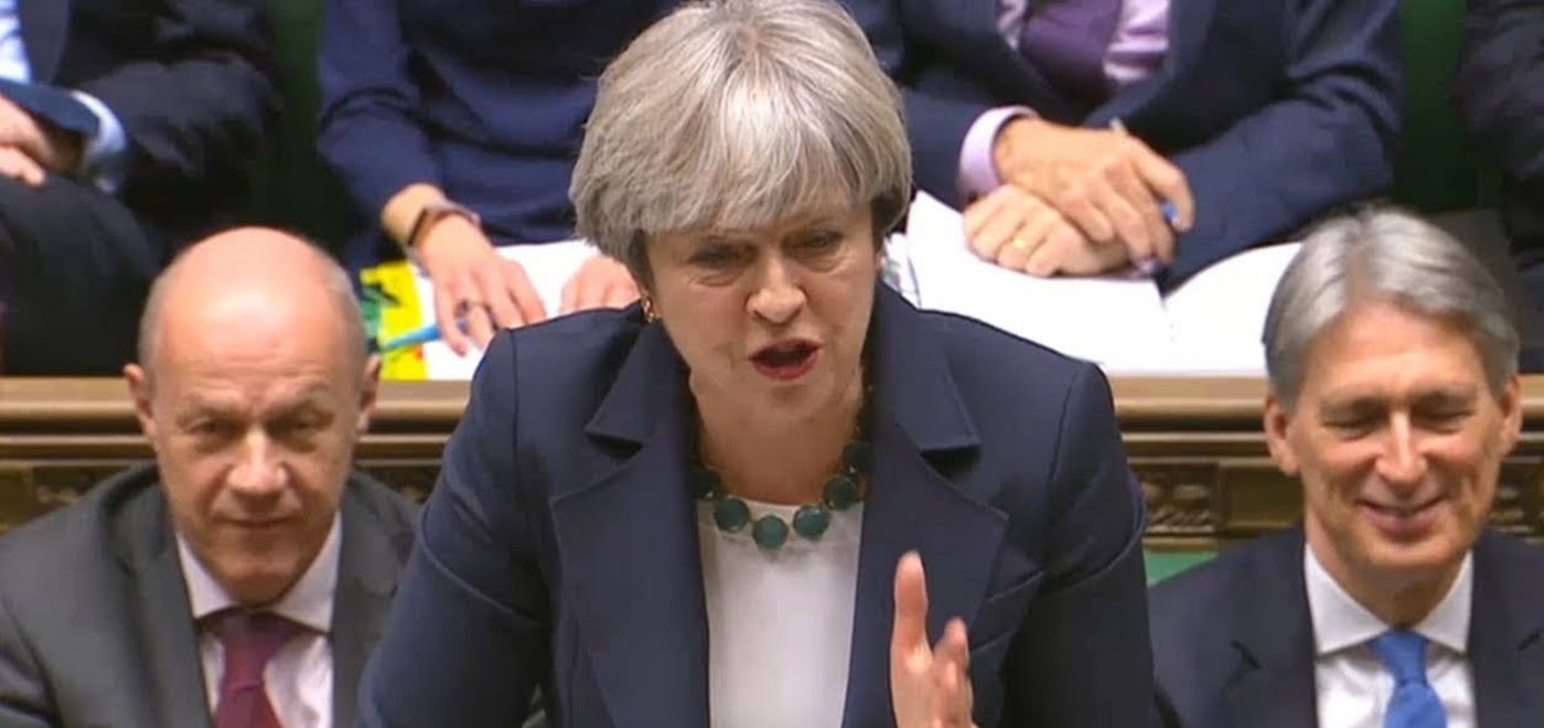 Brexit_Mei